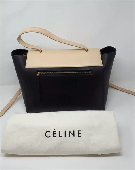 celine tasche ratenkauf|Celine online shop deutschland.